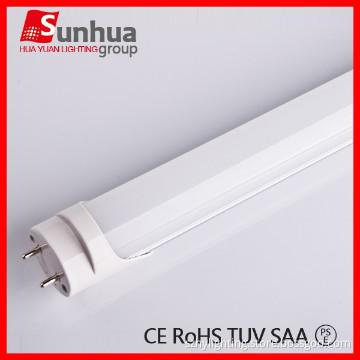 SMD CE RoHS Approved T8/T5 led Tube Light latest products in market
